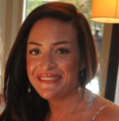 Brittney Neely